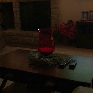 Meet your Posher, Devin